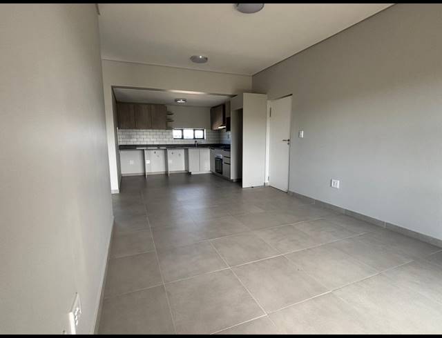 2 BEDROOM APARTMENT FOR SALE IN HARTLAND LIFESTYLE ESTATE